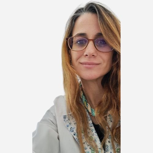 Especialista